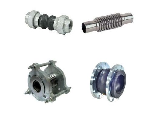 Фото с сайта trinixgroup.com